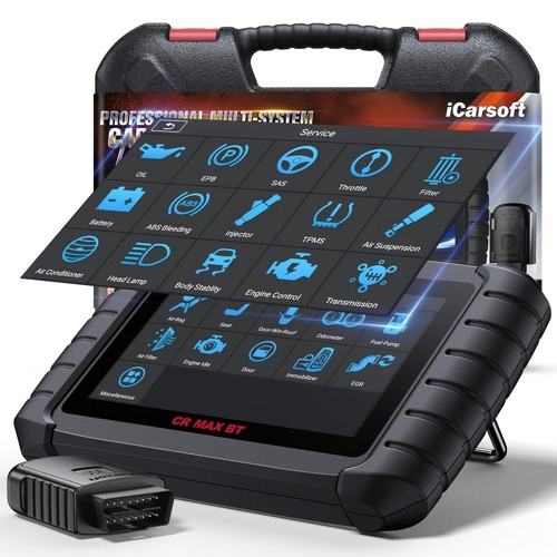 Icarsoft max 2026 - icarsoft,