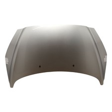 PEUGEOT 308 ACTIVE NAV VERSION