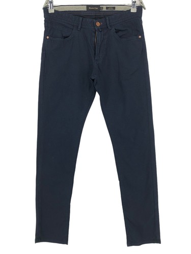 Massimo dutti men slim - dutti,