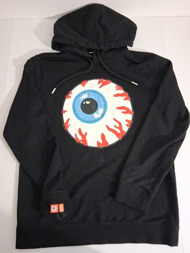 Black mishka mnwka keep - mnwka, watch