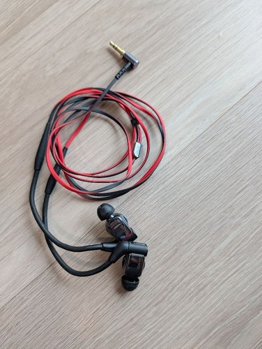 Used sony xba - sony, xba-h3