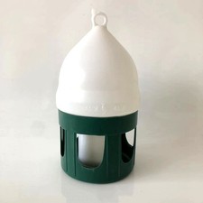 Doveware Drinker Kettle