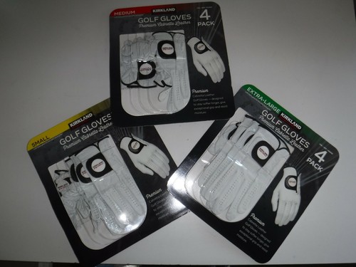 Pack kirkland premium - of,
