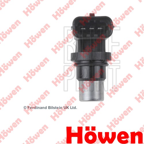 Fits civic yaris v70 xc90 - fits, cr-v
