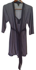 Marilyn Monroe Intimates