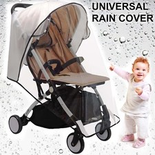 🔥Universal Baby Stroller