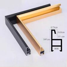 50cmx70cm Aluminum Picture