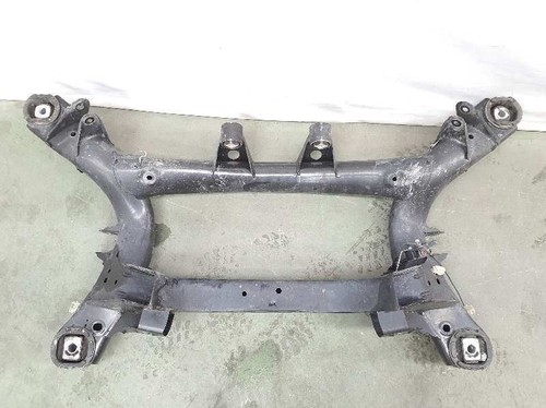 33316792506 rear engine - , cradle
