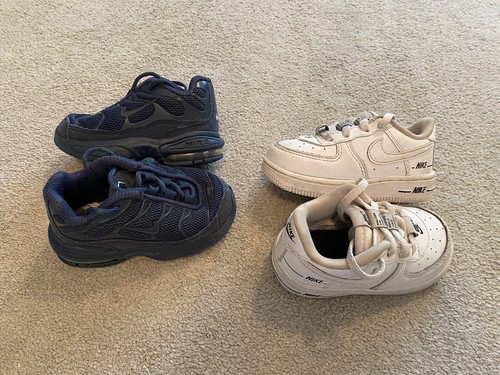 Nike air force kids - nike, 1