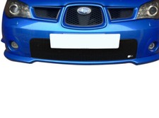 Zunsport Compatible With