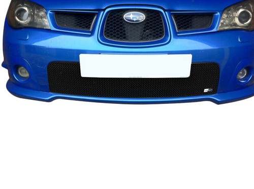 Zunsport compatible with - zunsport,