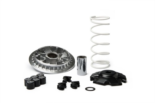 Malossi 5119095 variator - malossi,