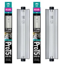 Arcadia ShadeDweller ProT5 Kit