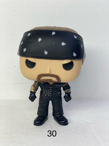 Lowrider cholo style funko - style.,