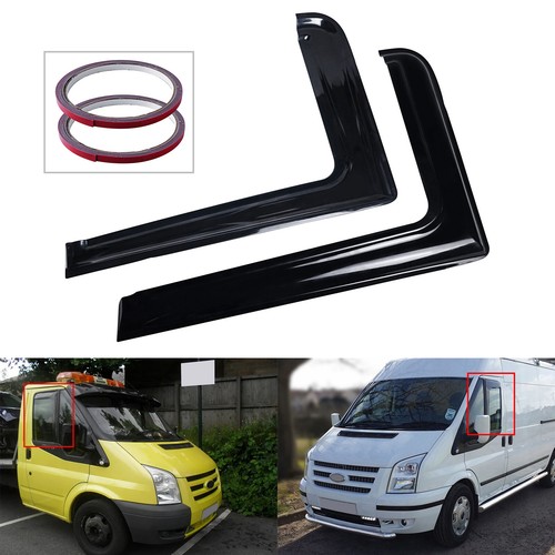 Black shape wind - shape,