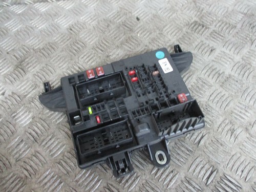 2009 2014 vauxhall insignia - 2009-2014,