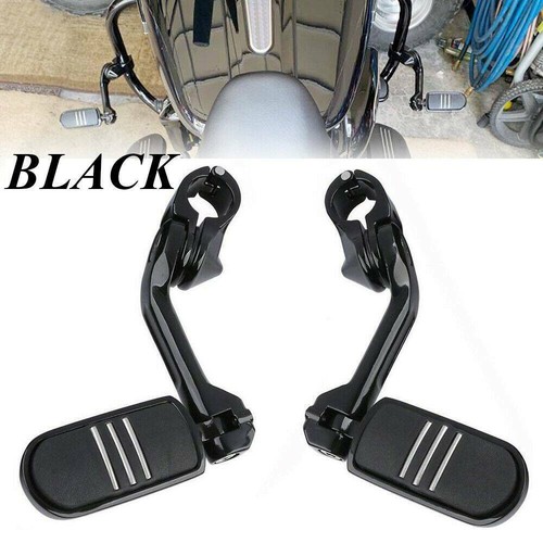For harley 1 - for, 1.25"