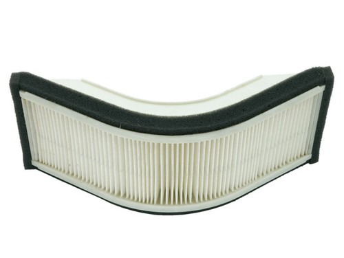 Air filter kawasaki - air, ninja