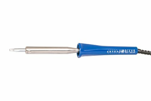 Soldering iron hp80 - iron,