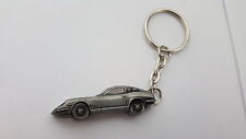 Datsun 240 Z ref56 Pewter