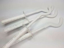 4X Universal Designer Radiator