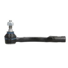 FITS REINHOCH RH01-4038 TIE