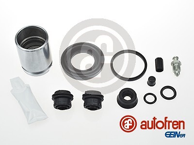 Autofren seinsa d42767c repair - seinsa,