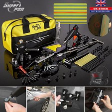 PDR Tool Car Paintless Kit