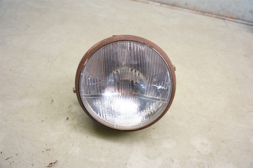 1948 bsa m20 wm20 500 - 1948,