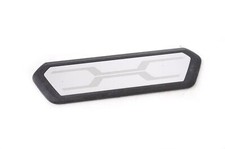Toyota RAV4 Door Sill Rear