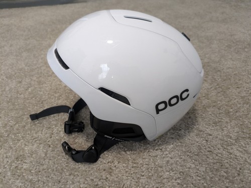 Poc obex mips ski - poc,
