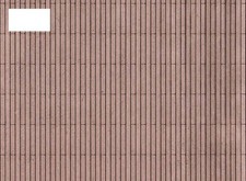 Scale Model Scenery LX135 OO