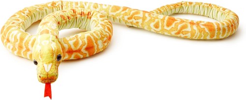 Zappi kids stuffed - kids,