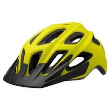 Cannondale Trail MTB Helmet