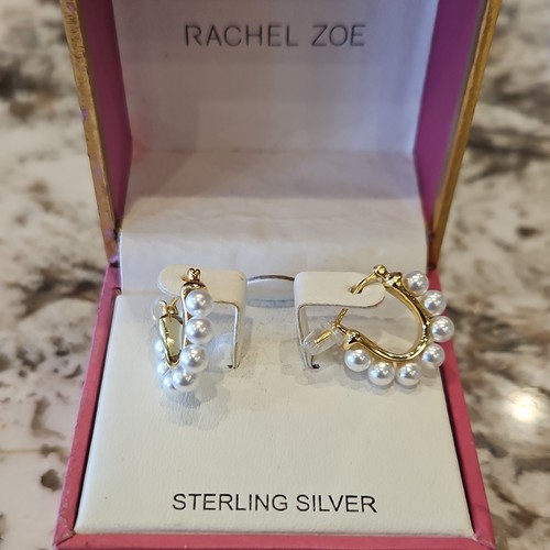Rachel zoe 925 - rachel,