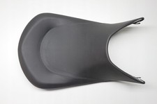 KTM DUKE 690 76007140000 Seat