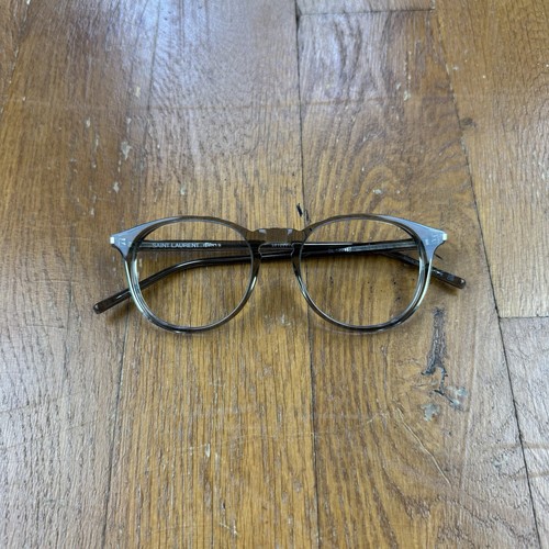 New saint laurent 106 025 - sl,