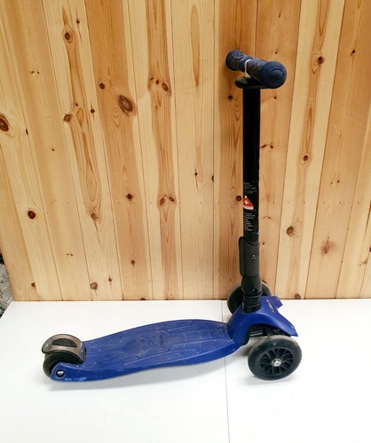 Mini micro scooter childrens - mini,