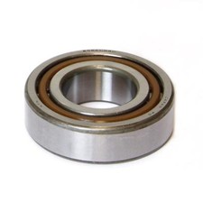 Pro-X Racing Bearing 25x52x15
