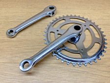 Original Raleigh Grifter