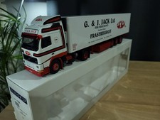 Search Impex Eligor Volvo FH12