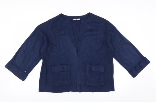 Womens size sainsburys - womens,