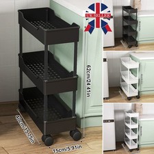 4tier salon hairdresser - 3/4tier,