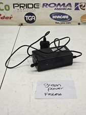Green Power fastest mobility scooter parts Lithium Battery Charger