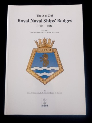 Royal naval ships - naval, ships'