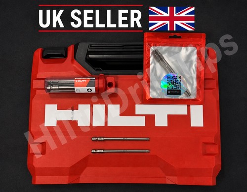 Original hilti ph2 smd 57 - x,