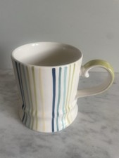 Whittard Of Chelsea Green Blue