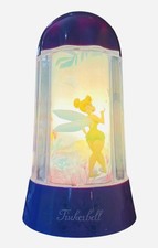 Tinker Bell Night Light
