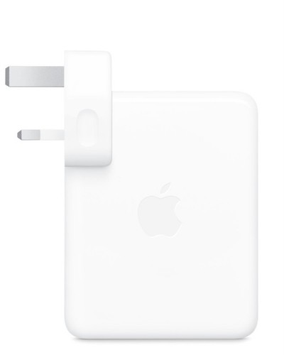 140w mackbook power adapter - 140w,