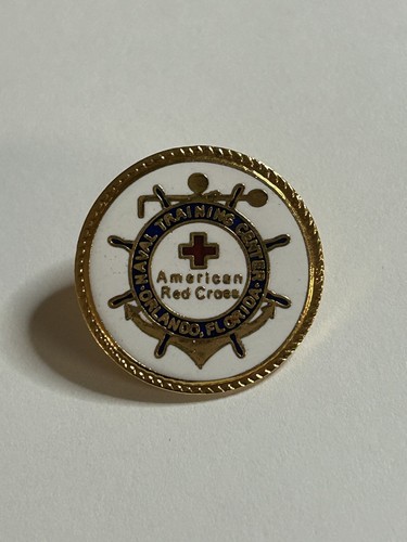 Naval training center american - training,